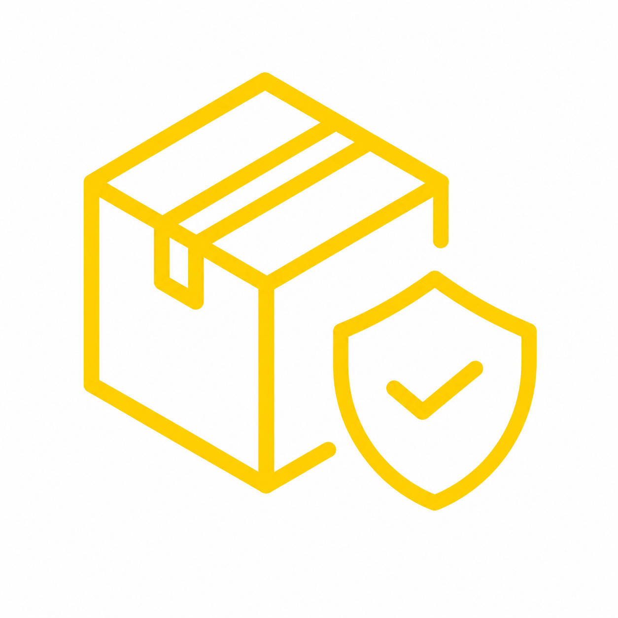 Shipping Protection