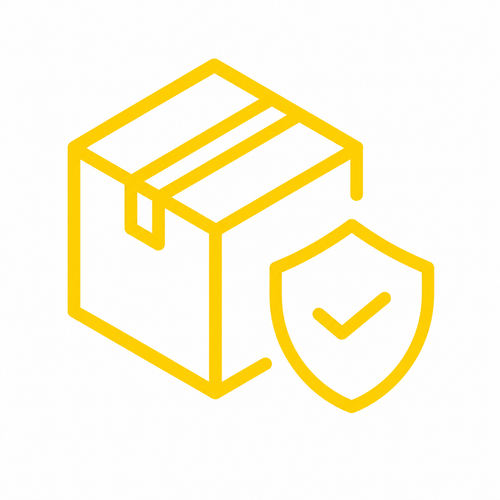 Shipping Protection